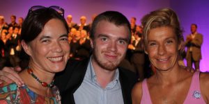 Point presse : sortie du rendez-vous avec la Secrétaire d'État Laurence Rossignol @ Ministère des Affaires Sociales | Paris | Île-de-France | France