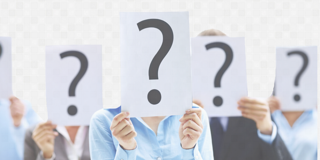 La Question Qui Suis Je Admet Elle Une Réponse Exacte