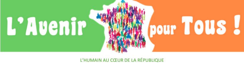 54 % des Français pour une réécriture de la loi Taubira en 2017